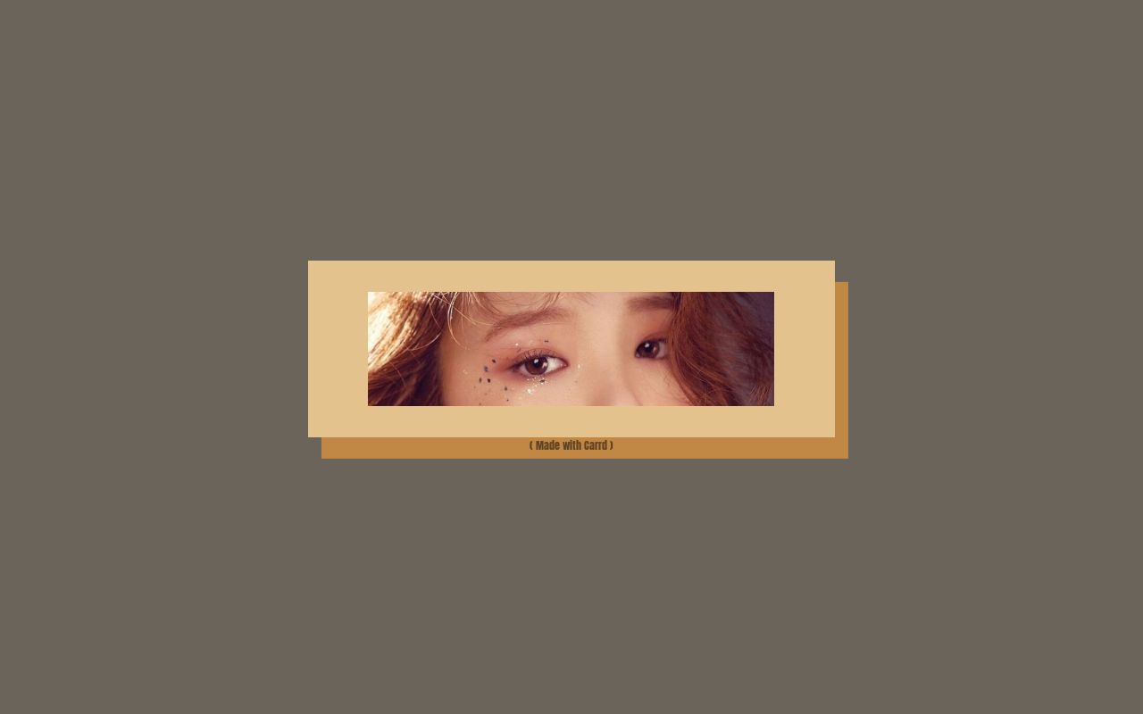 Carrd profile picture for @independence